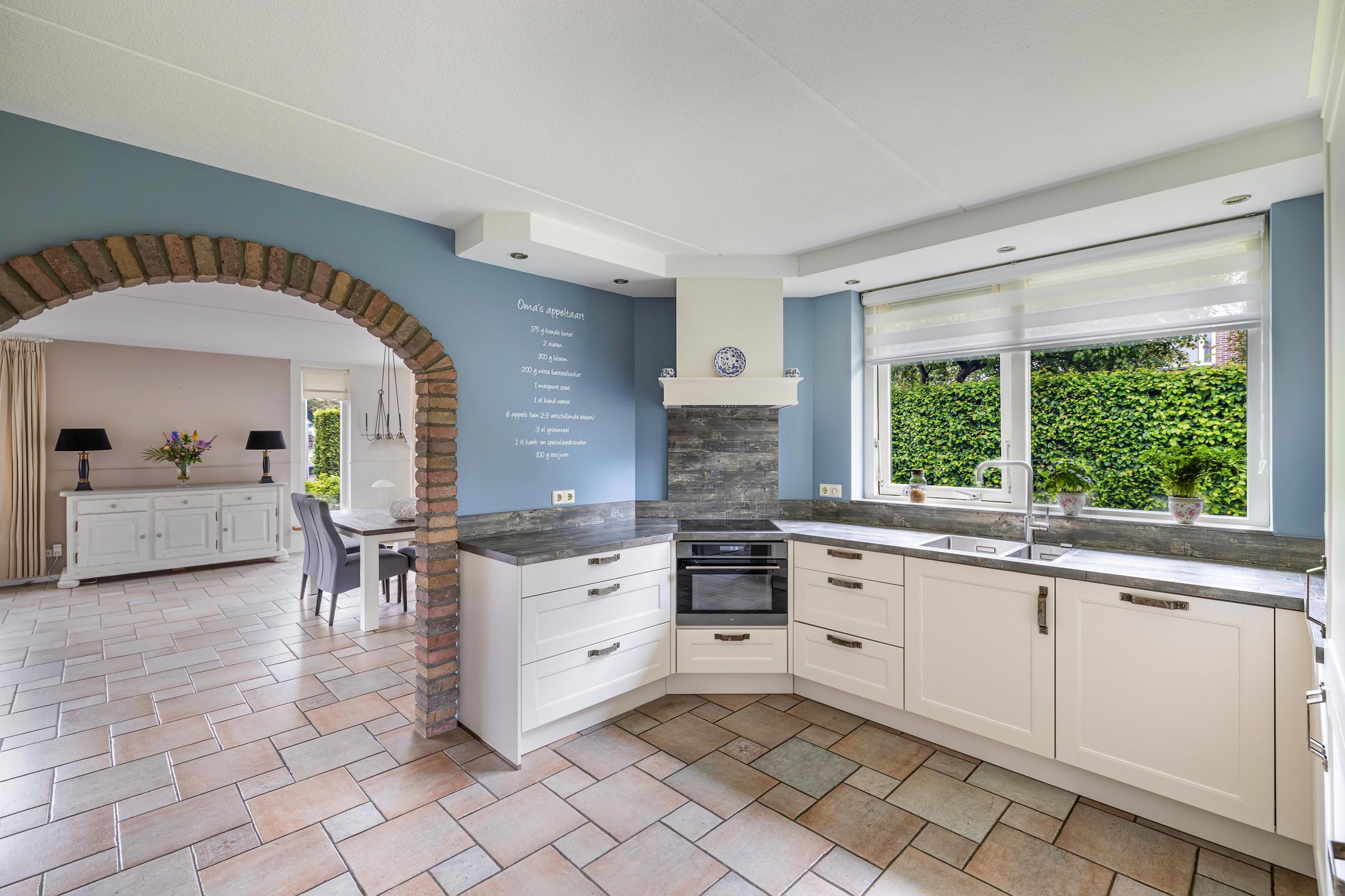 Photo 3 of Vorenpakker 11