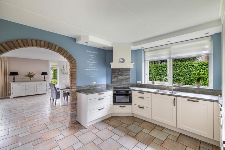 Foto 3 van Vorenpakker 11