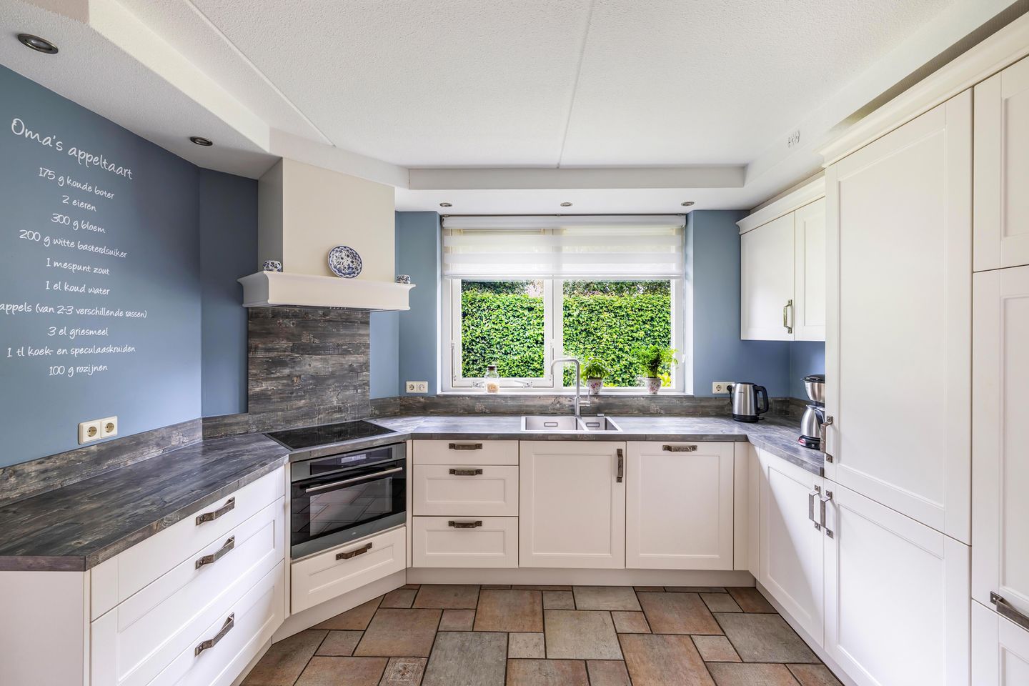 Photo 4 of Vorenpakker 11