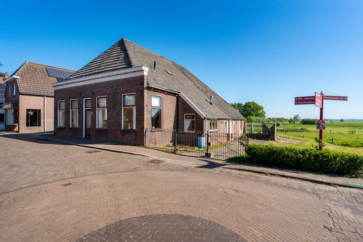 Photo 2 of Kloosterweg 47