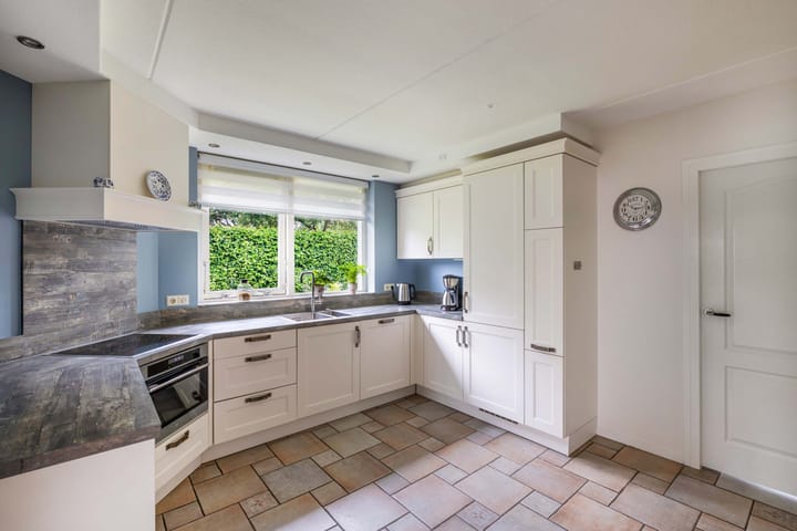 Foto 5 van Vorenpakker 11