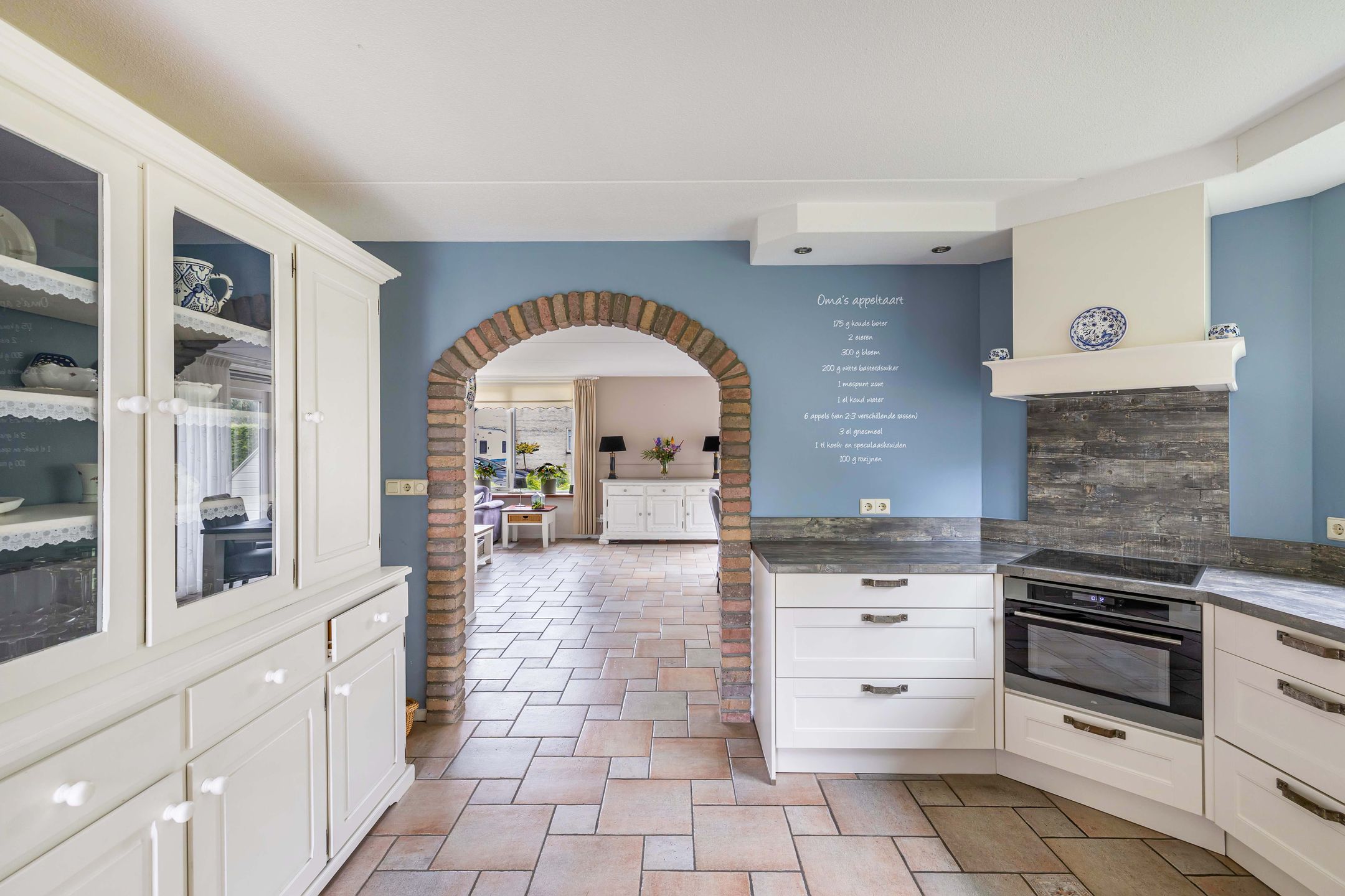 Photo 6 of Vorenpakker 11