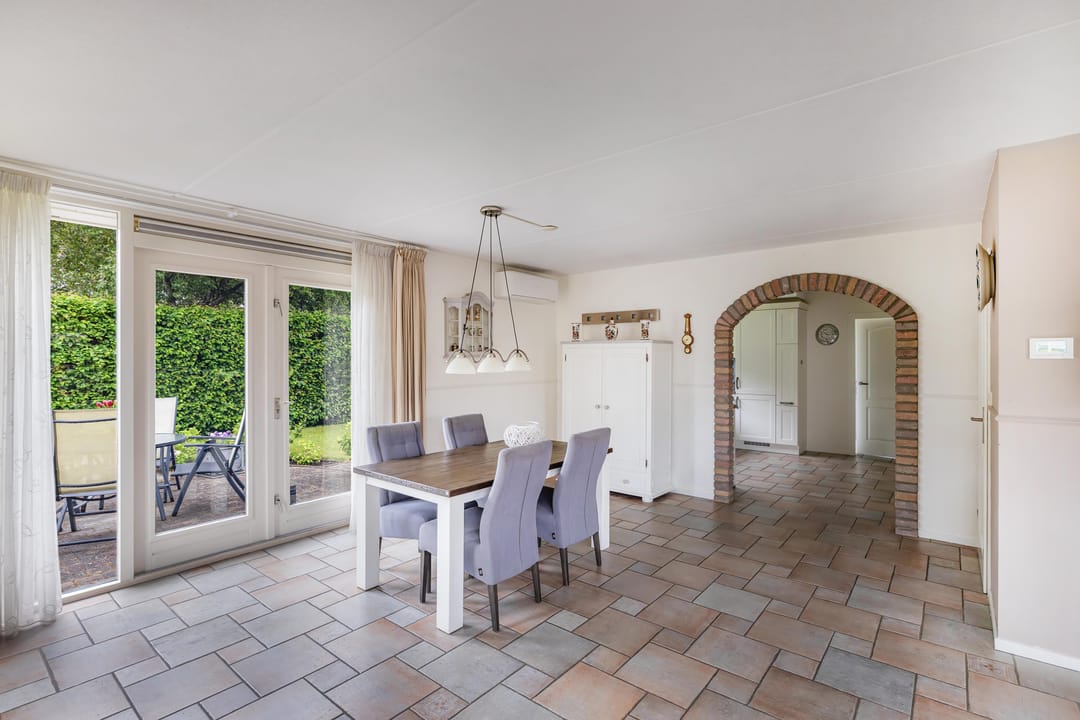 Photo 7 of Vorenpakker 11