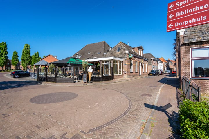 Photo 3 of Kloosterweg 47