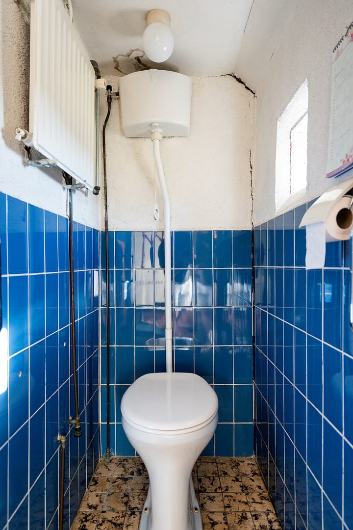 Foto 23 van Kloosterweg 47