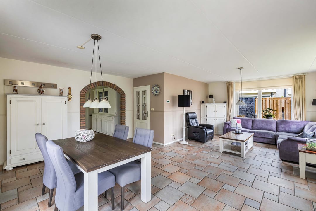 Photo 8 of Vorenpakker 11