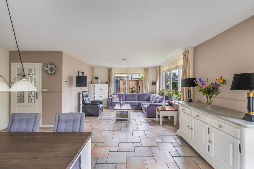 Photo 11 of Vorenpakker 11