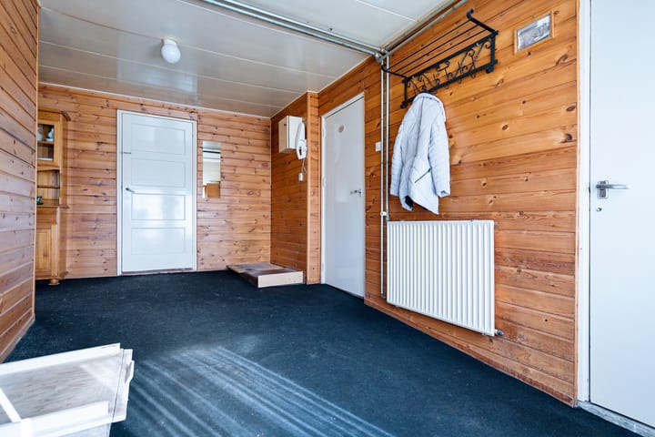 Foto 9 van Kloosterweg 47