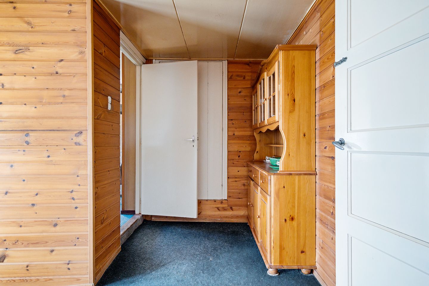 Foto 10 van Kloosterweg 47