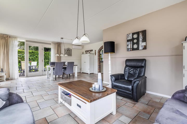 Foto 2 van Vorenpakker 11