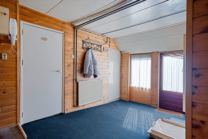 Foto 11 van Kloosterweg 47