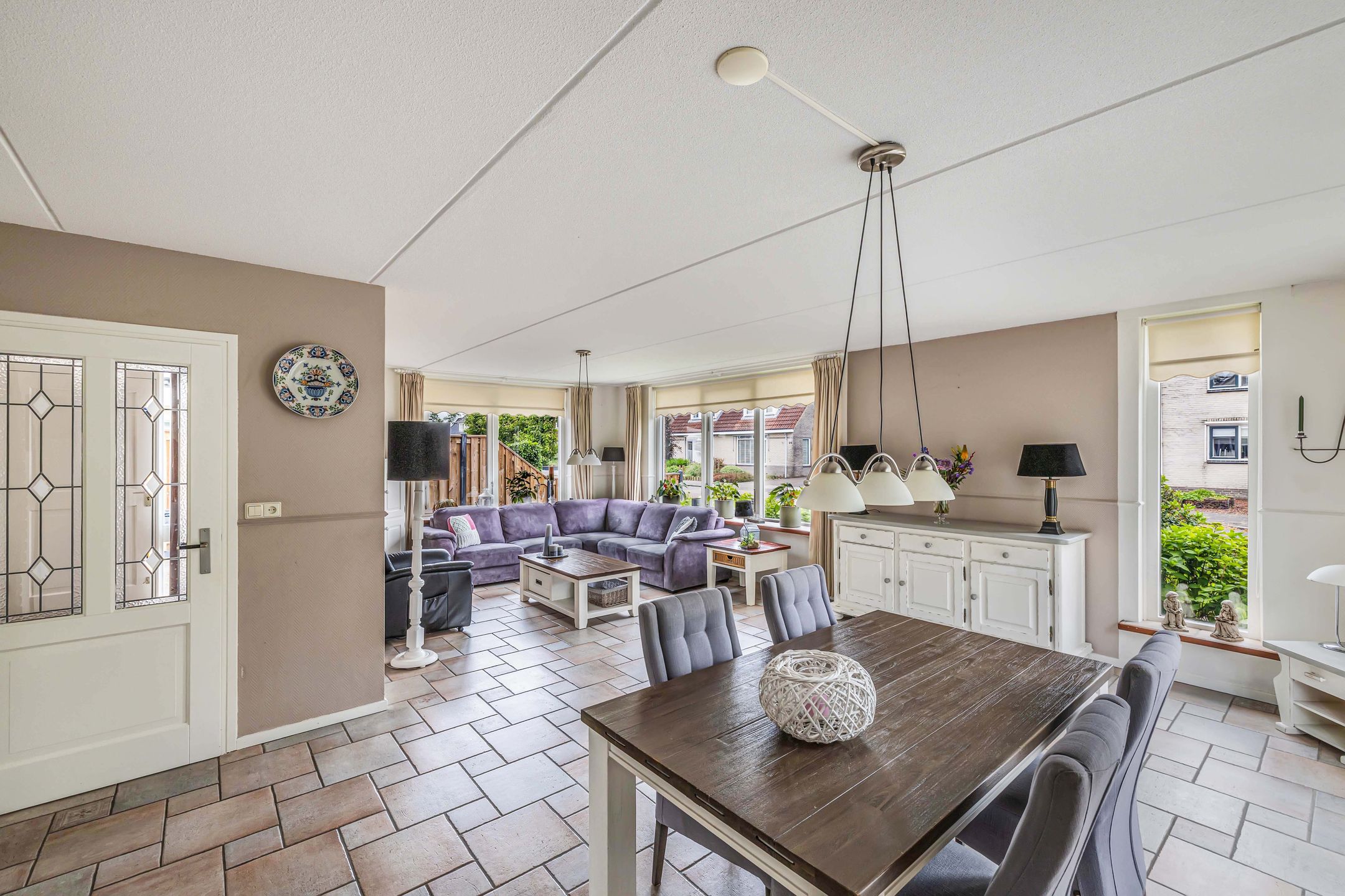 Photo 9 of Vorenpakker 11