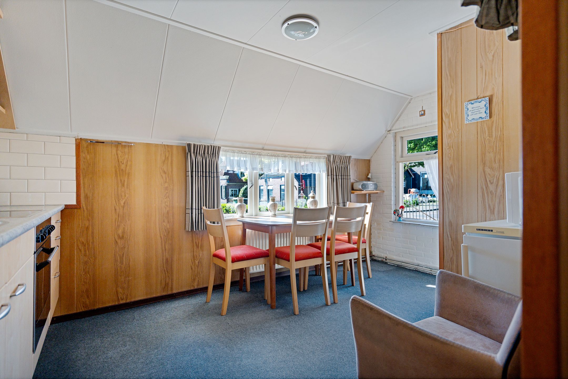 Foto 12 van Kloosterweg 47