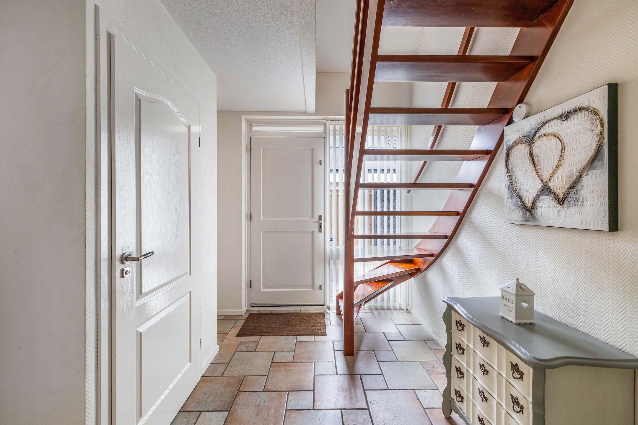 Photo 12 of Vorenpakker 11