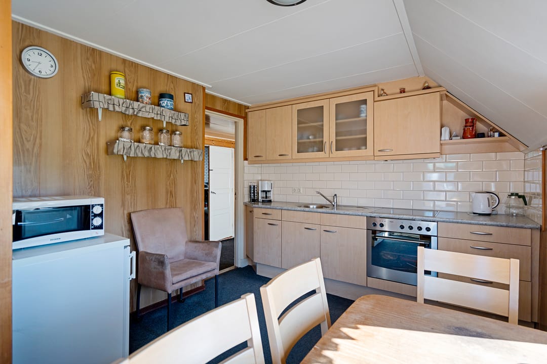 Foto 13 van Kloosterweg 47