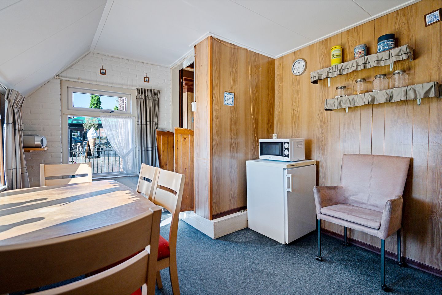 Foto 14 van Kloosterweg 47