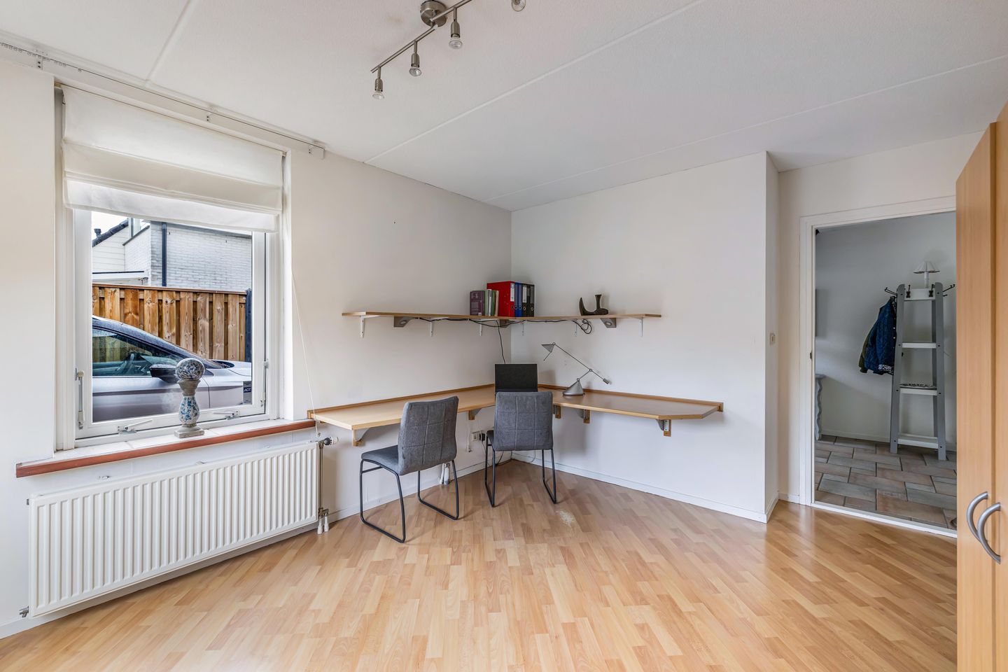 Photo 14 of Vorenpakker 11