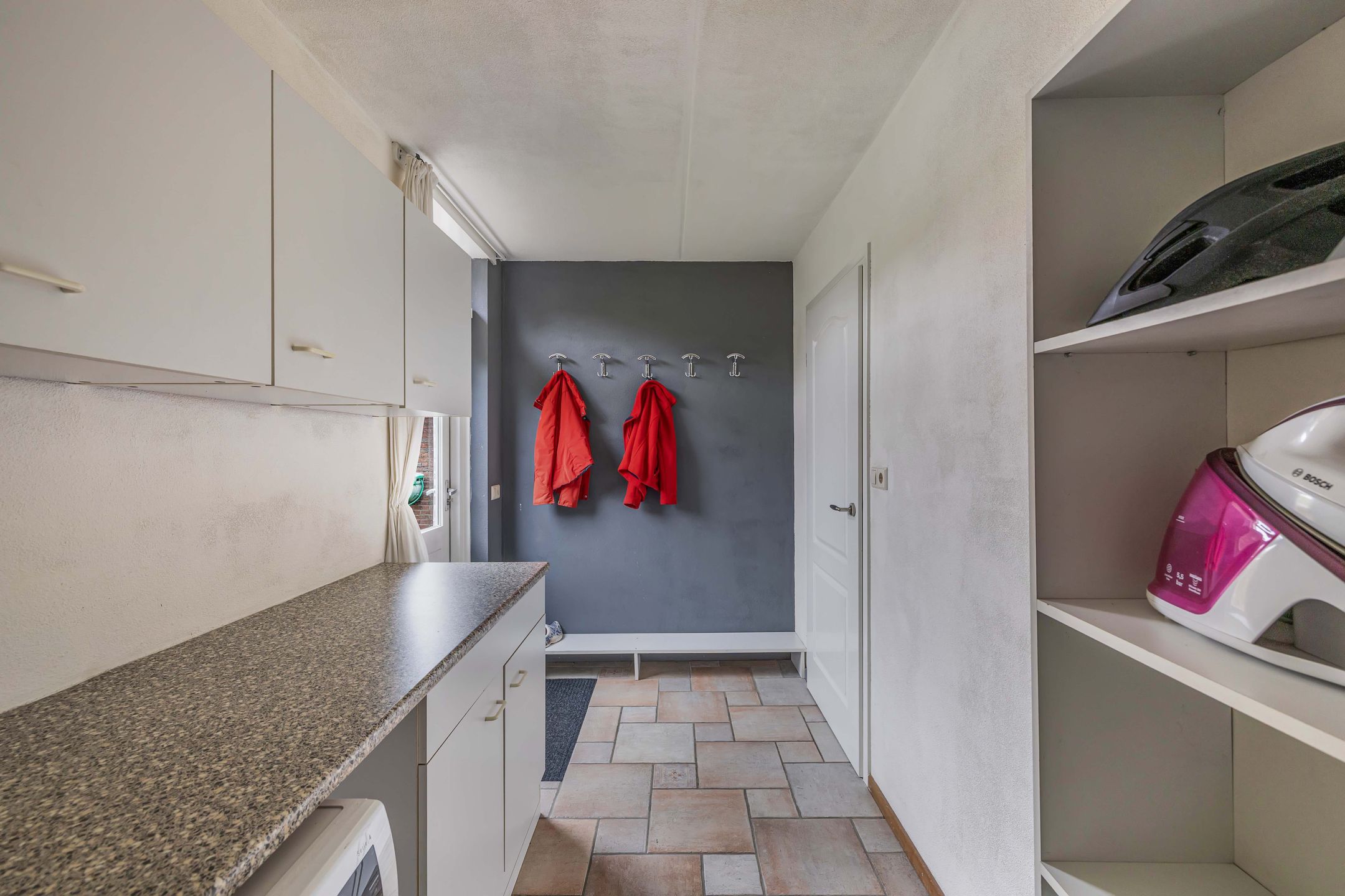 Photo 15 of Vorenpakker 11