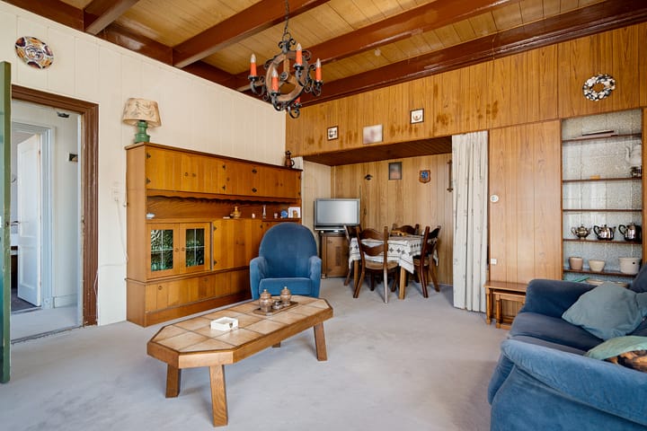 Foto 16 van Kloosterweg 47