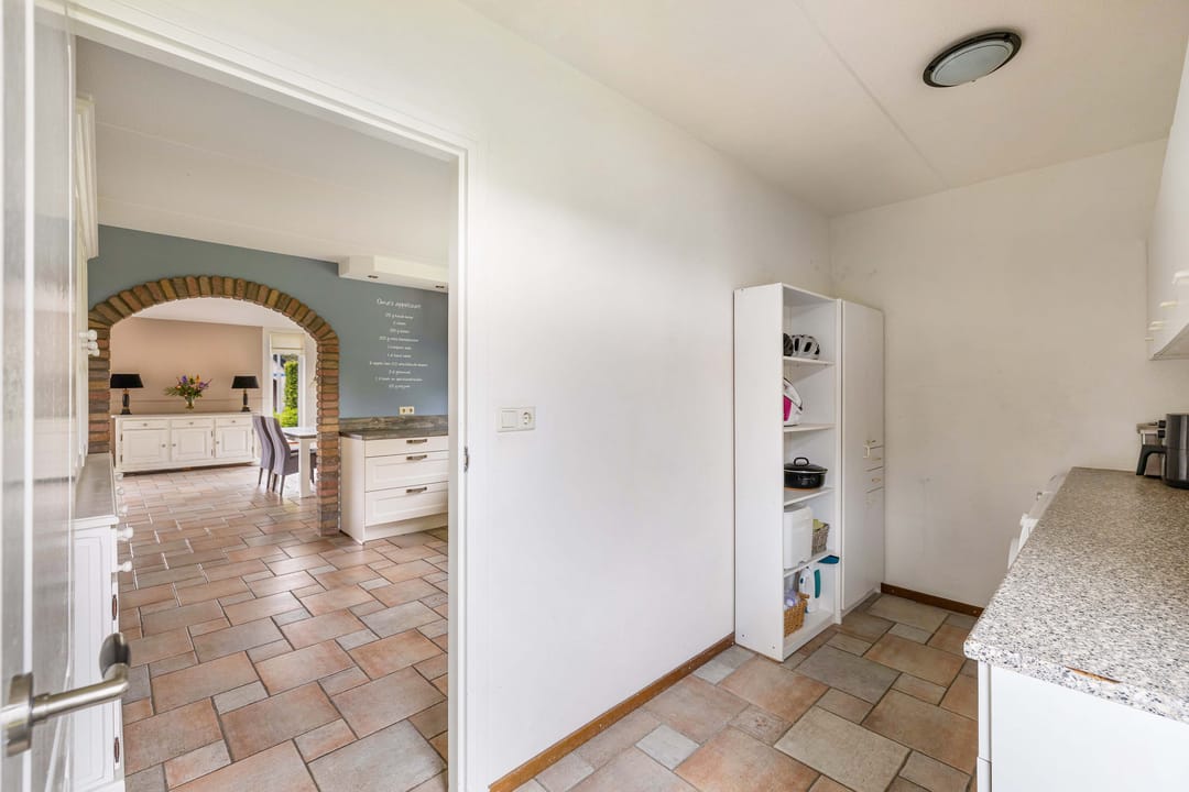 Photo 16 of Vorenpakker 11