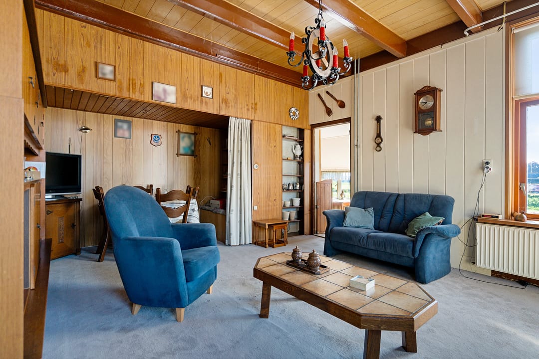 Foto 17 van Kloosterweg 47