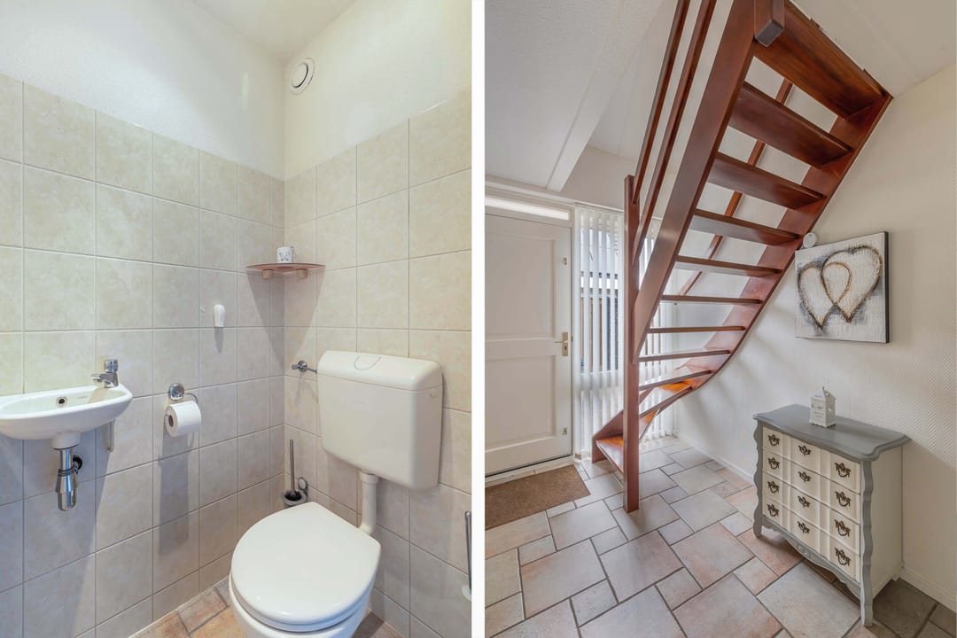 Photo 17 of Vorenpakker 11