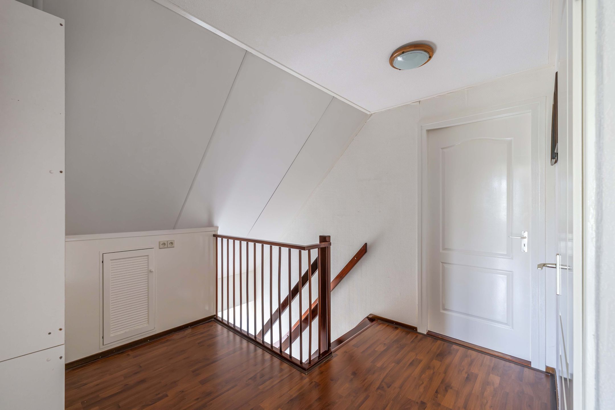 Photo 18 of Vorenpakker 11