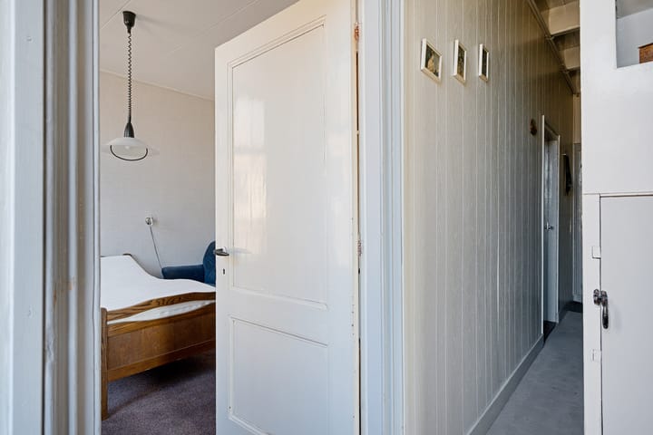 Foto 20 van Kloosterweg 47