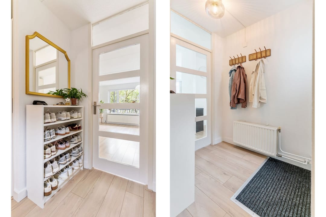 Foto 2 van De Wiel 150