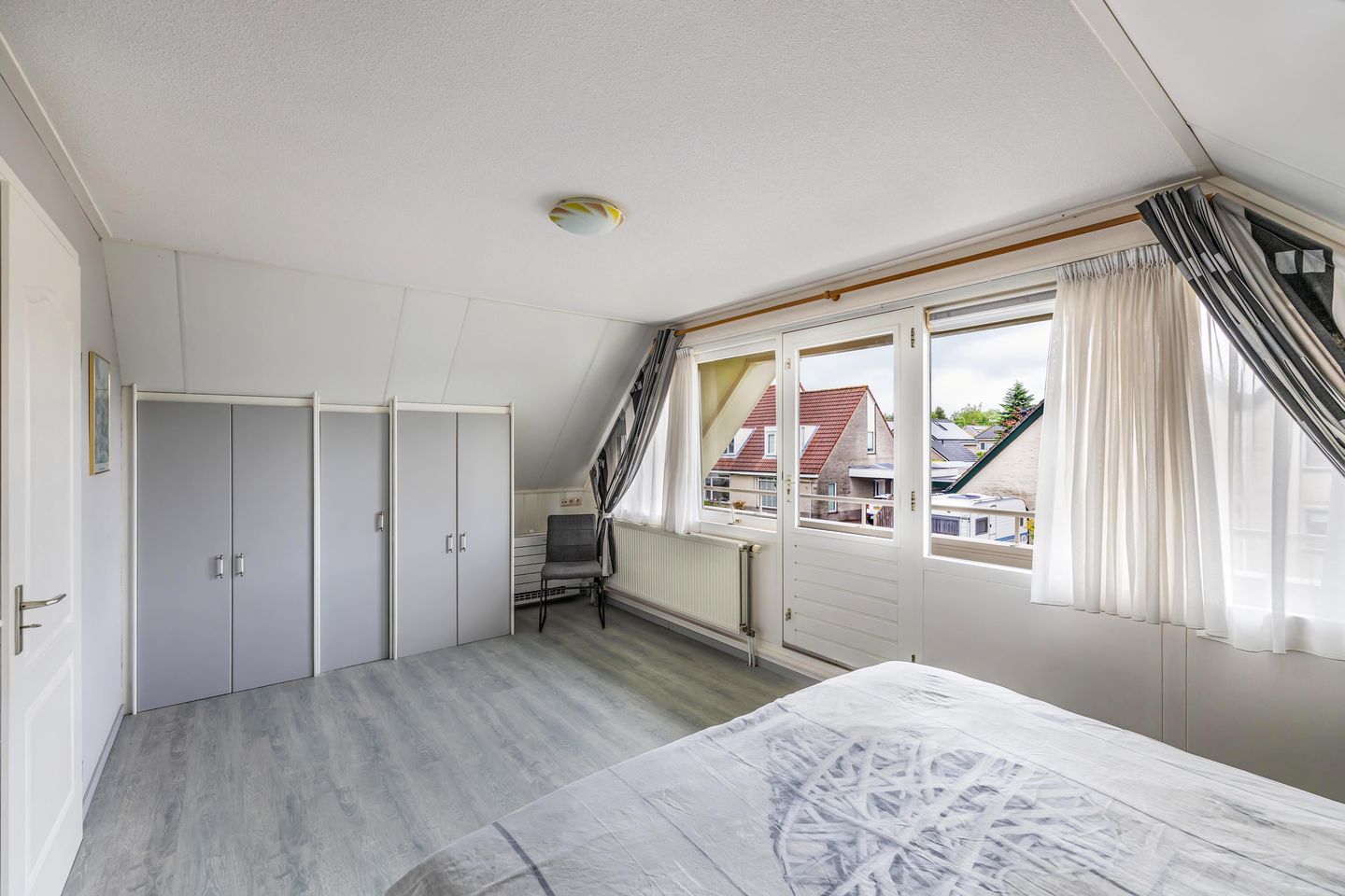 Photo 19 of Vorenpakker 11