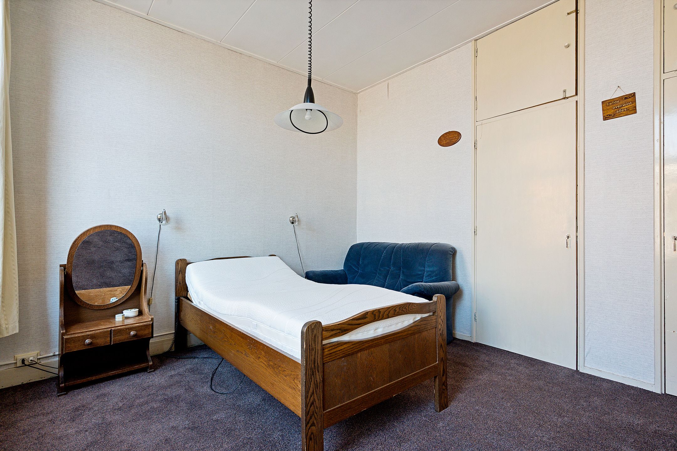 Foto 21 van Kloosterweg 47