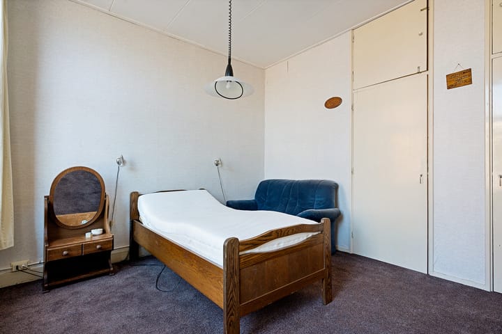 Foto 21 van Kloosterweg 47