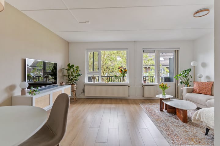 Foto 3 van De Wiel 150