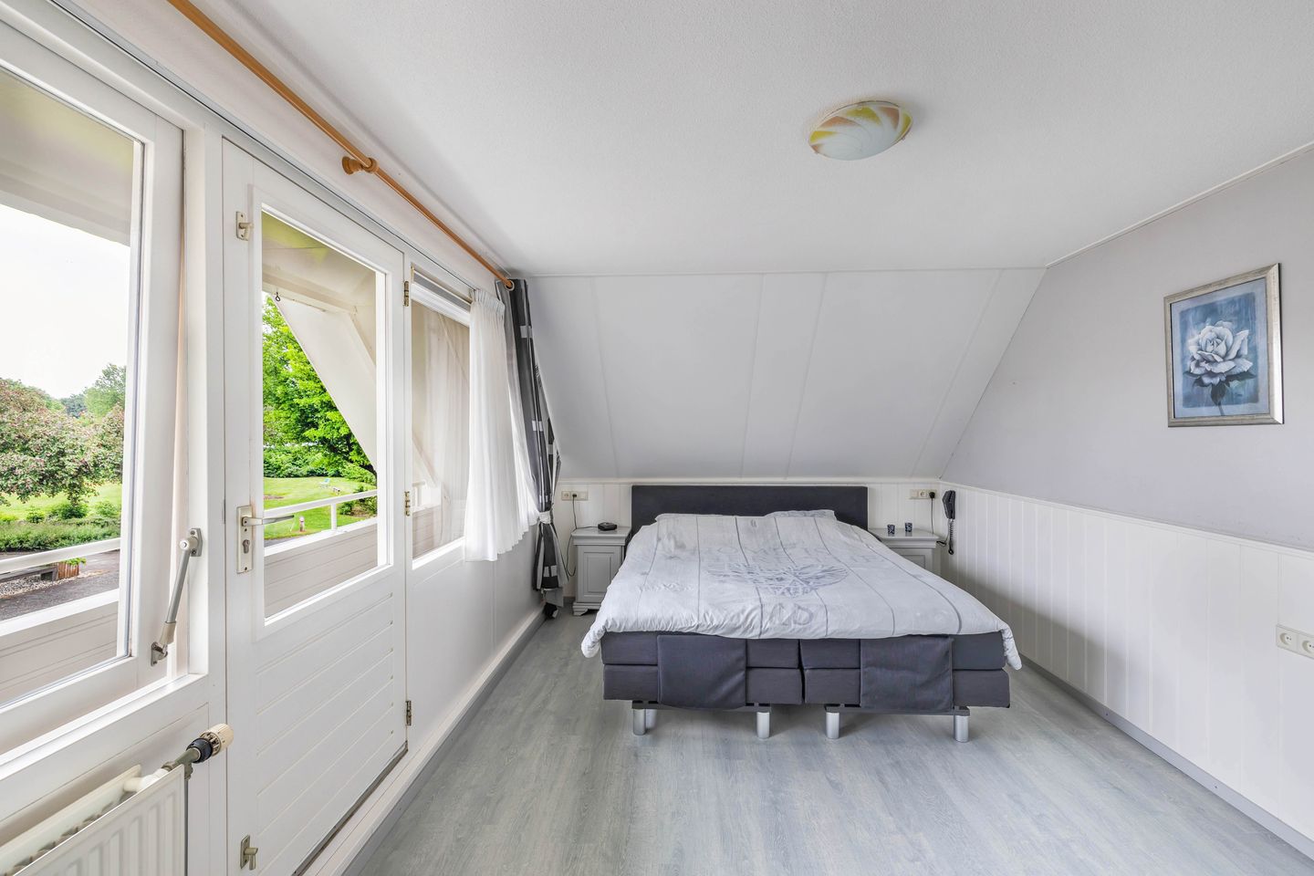 Photo 20 of Vorenpakker 11