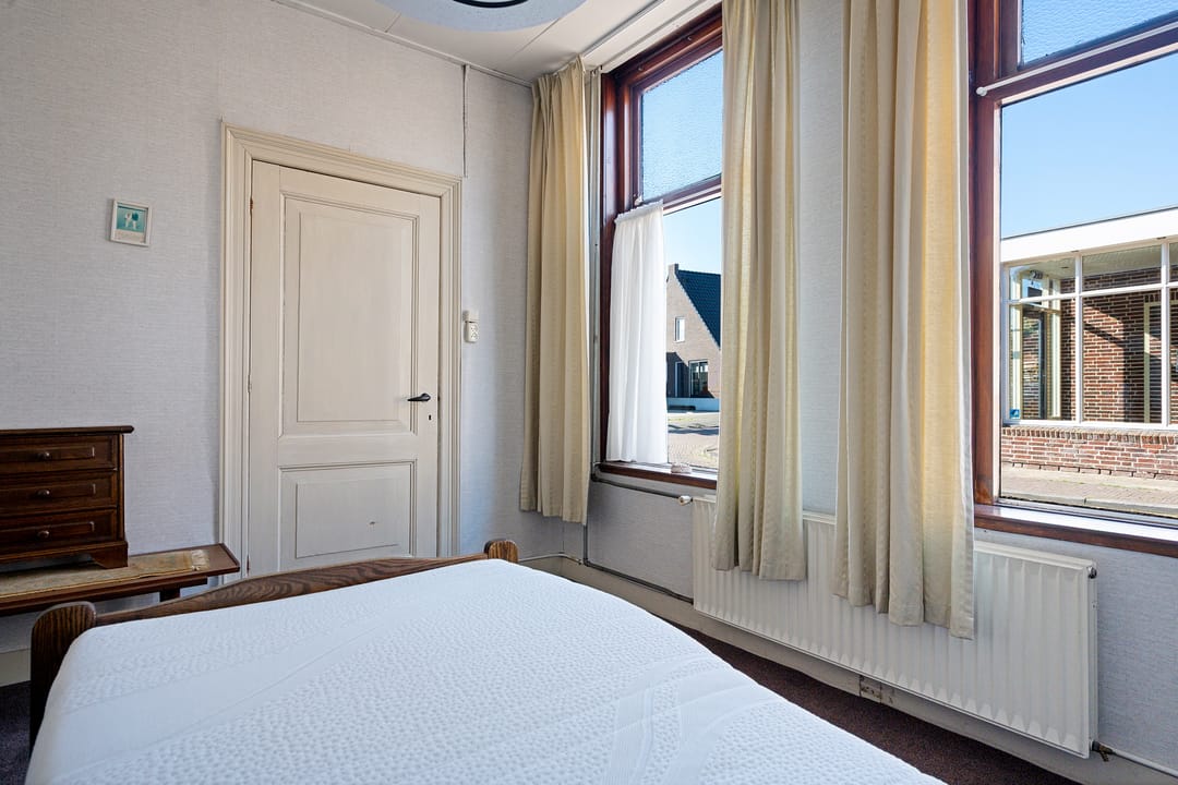 Foto 22 van Kloosterweg 47