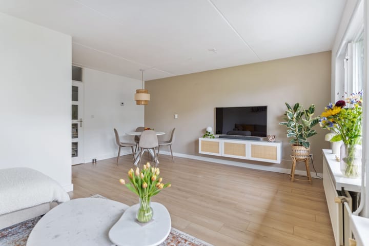 Foto 4 van De Wiel 150