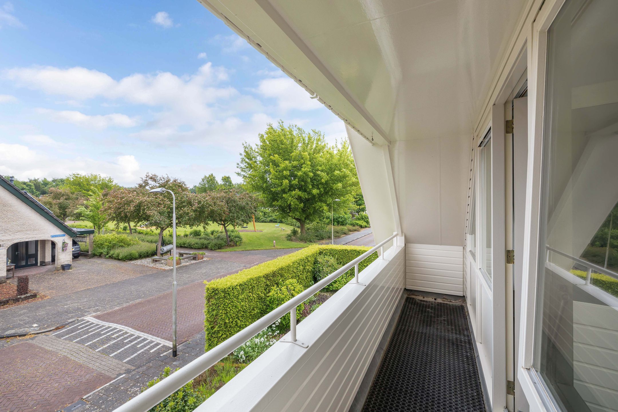 Photo 21 of Vorenpakker 11