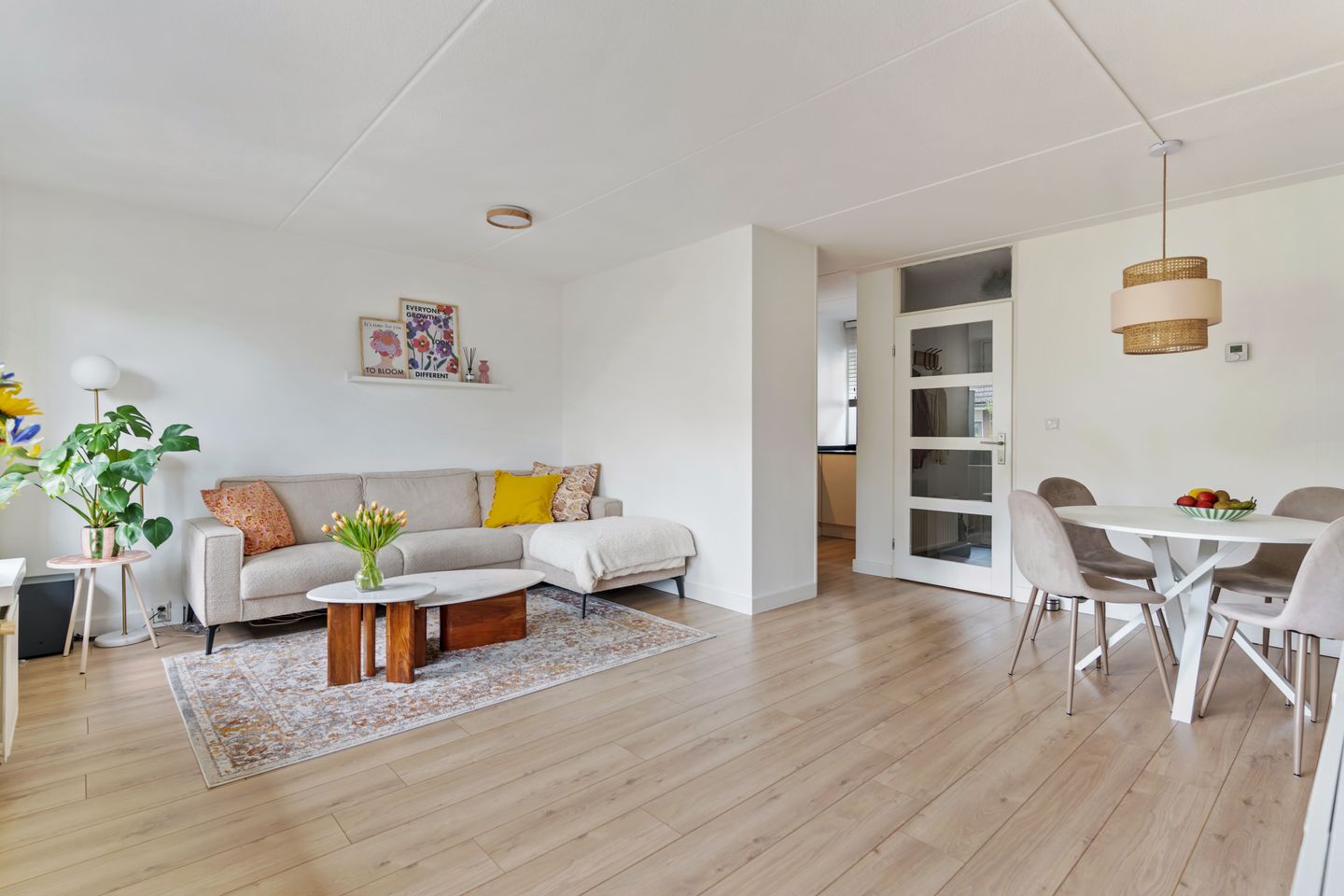 Foto 5 van De Wiel 150