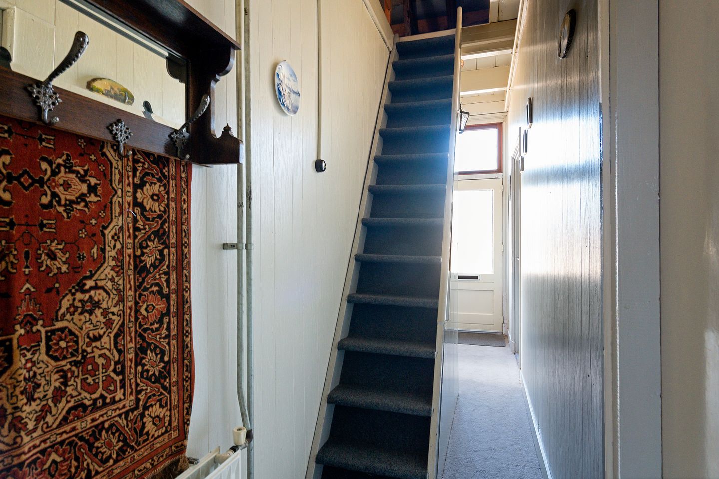 Foto 19 van Kloosterweg 47