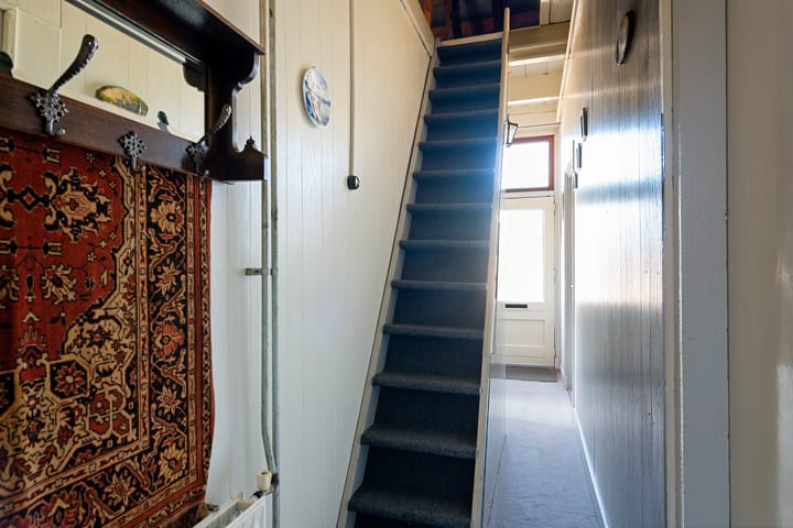 Foto 19 van Kloosterweg 47