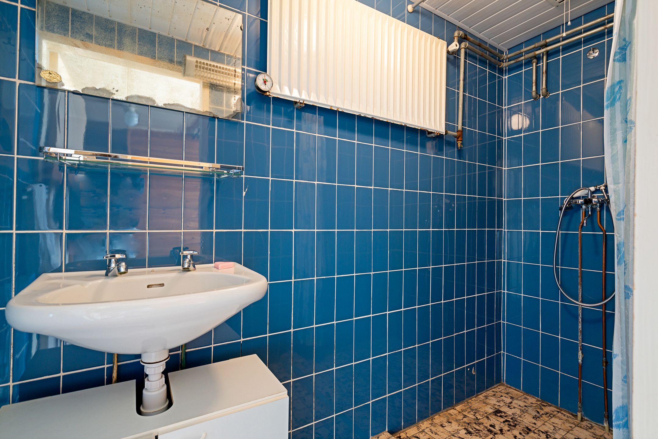 Foto 24 van Kloosterweg 47