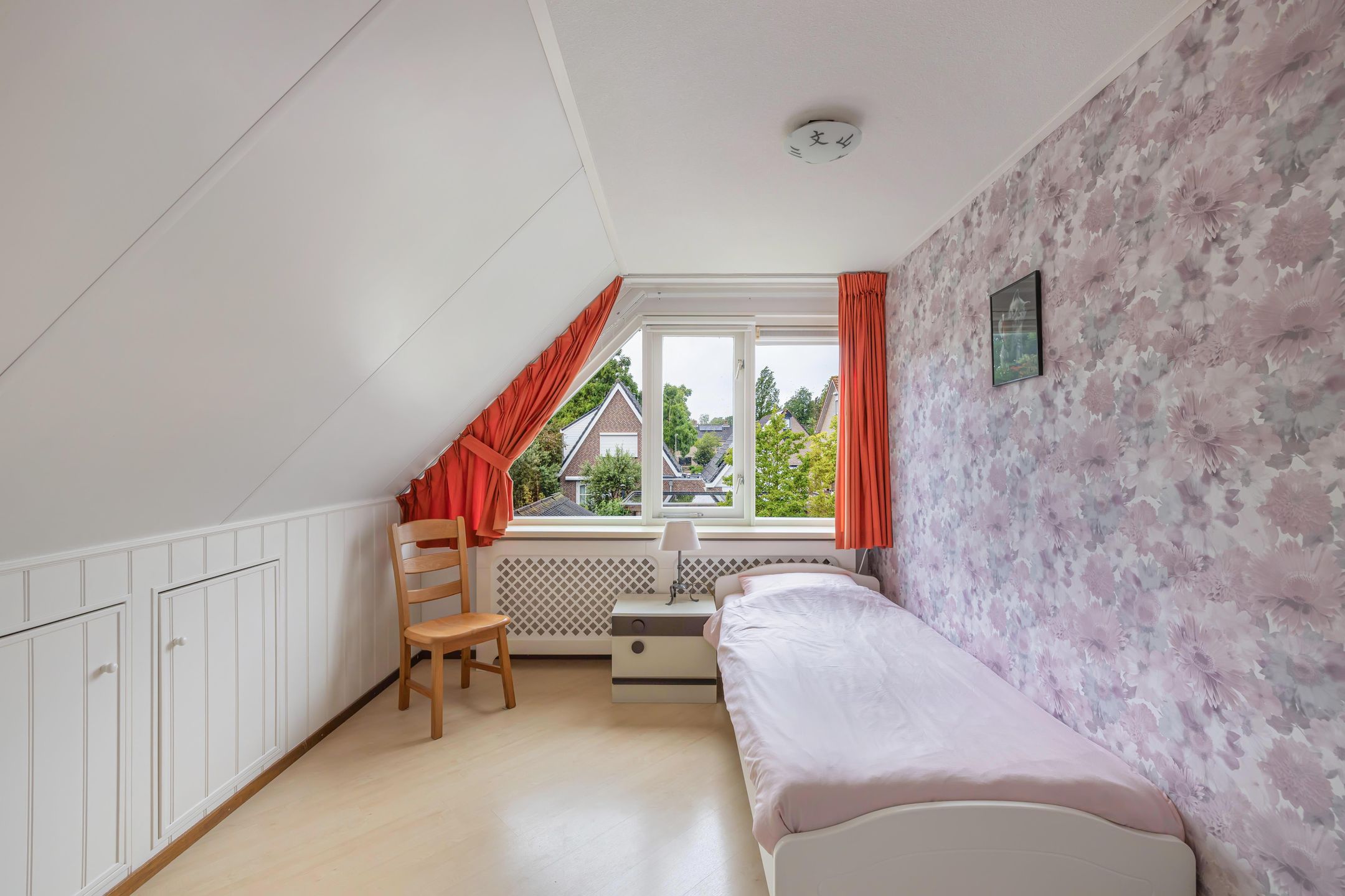 Photo 24 of Vorenpakker 11