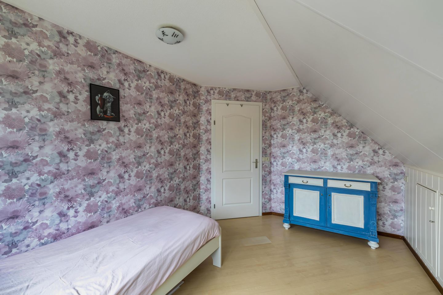 Photo 25 of Vorenpakker 11