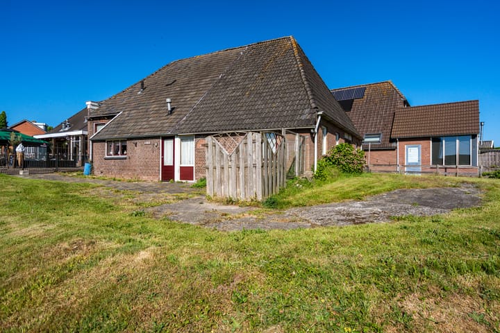 Foto 26 van Kloosterweg 47