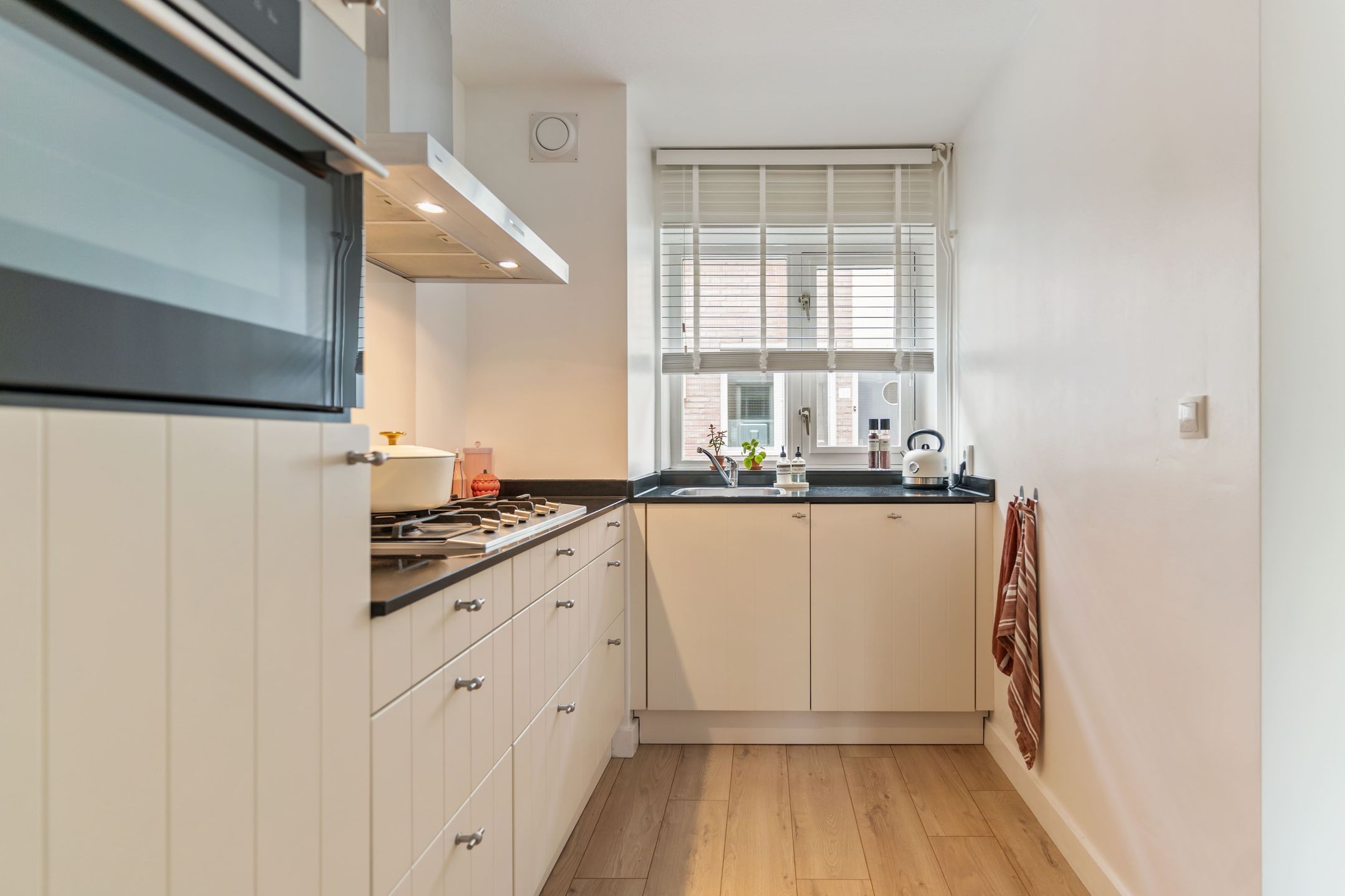 Foto 9 van De Wiel 150