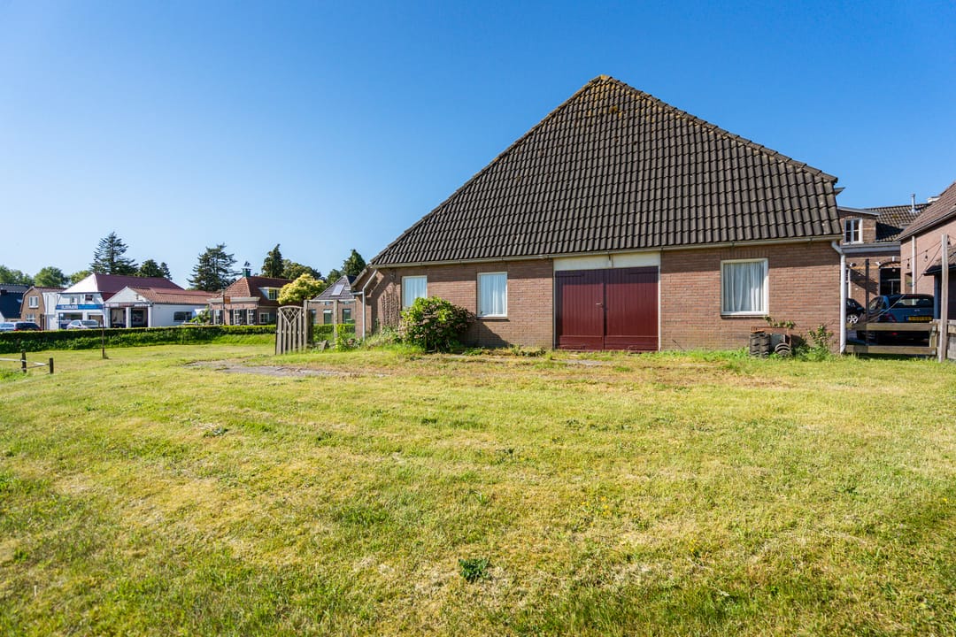 Foto 28 van Kloosterweg 47