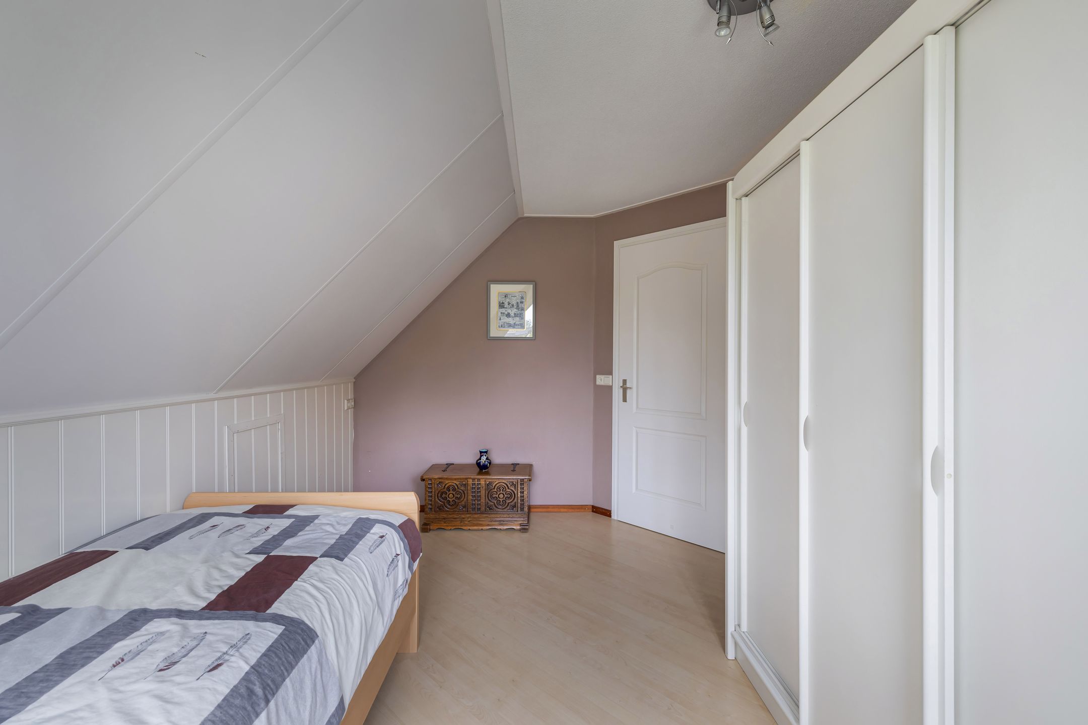 Photo 27 of Vorenpakker 11