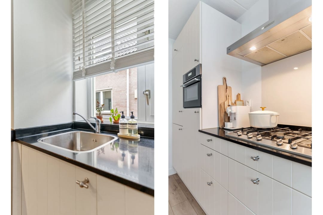 Foto 11 van De Wiel 150