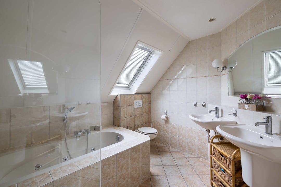 Photo 28 of Vorenpakker 11