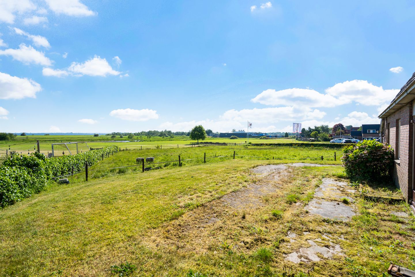 Foto 29 van Kloosterweg 47